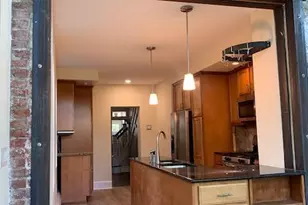 1107 E Palmer St, Philadelphia, PA 19125 - Photo 10