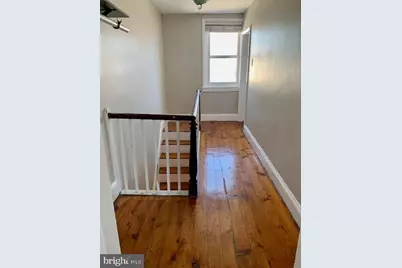 1107 E Palmer Street, Philadelphia, PA 19125 - Photo 20