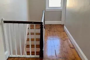 1107 E Palmer St, Philadelphia, PA 19125 - Photo 20