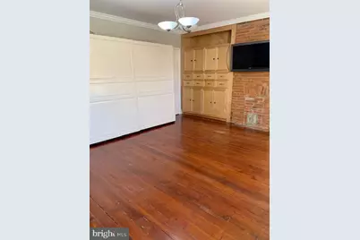 1107 E Palmer Street, Philadelphia, PA 19125 - Photo 18