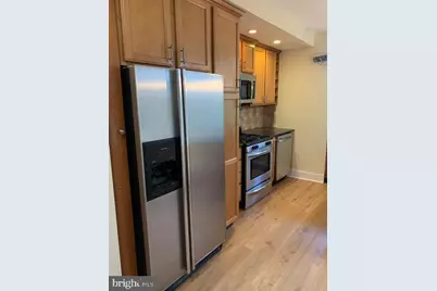 1107 E Palmer Street, Philadelphia, PA 19125 - Photo 8
