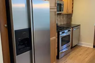 1107 E Palmer St, Philadelphia, PA 19125 - Photo 8
