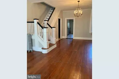 1107 E Palmer Street, Philadelphia, PA 19125 - Photo 1
