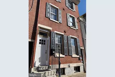 1107 E Palmer Street, Philadelphia, PA 19125 - Photo 4