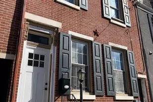 1107 E Palmer St, Philadelphia, PA 19125 - Photo 4