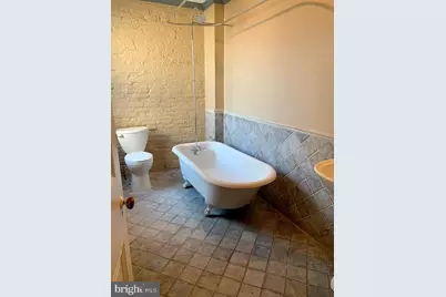 1107 E Palmer Street, Philadelphia, PA 19125 - Photo 14