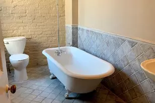 1107 E Palmer St, Philadelphia, PA 19125 - Photo 14