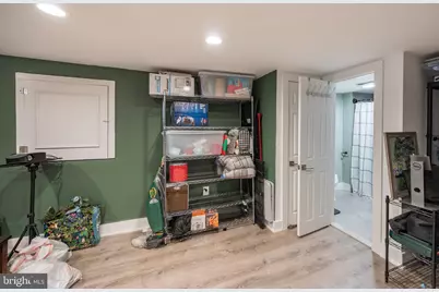 4033 Boone Street, Philadelphia, PA 19127 - Photo 12