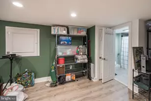 4033 Boone St, Philadelphia, PA 19127 - Photo 12