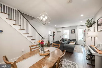 4033 Boone Street, Philadelphia, PA 19127 - Photo 6