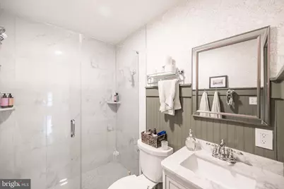 4033 Boone Street, Philadelphia, PA 19127 - Photo 18