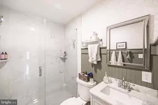 4033 Boone St, Philadelphia, PA 19127 - Photo 18