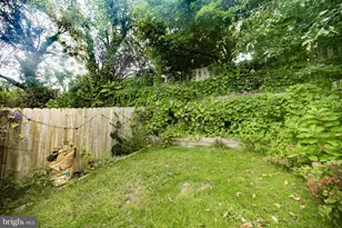 4033 Boone St, Philadelphia, PA 19127 - Photo 26