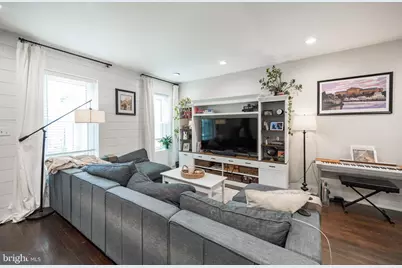 4033 Boone Street, Philadelphia, PA 19127 - Photo 2