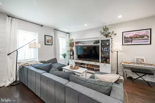 4033 Boone St, Philadelphia, PA 19127 - Photo 2
