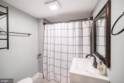 4033 Boone Street, Philadelphia, PA 19127 - Photo 14