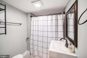 4033 Boone St, Philadelphia, PA 19127 - Photo 14