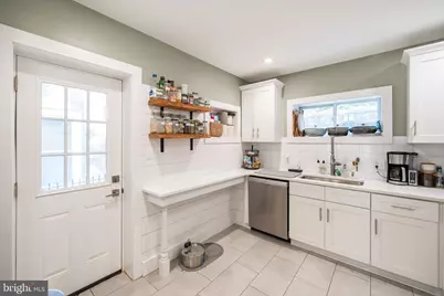 4033 Boone Street, Philadelphia, PA 19127 - Photo 8