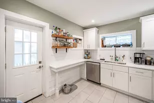 4033 Boone St, Philadelphia, PA 19127 - Photo 8