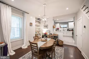 4033 Boone St, Philadelphia, PA 19127 - Photo 4
