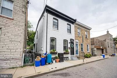 4033 Boone Street, Philadelphia, PA 19127 - Photo 28