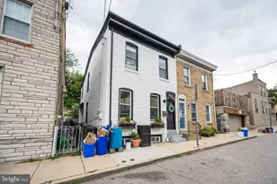4033 Boone St, Philadelphia, PA 19127 - Photo 28