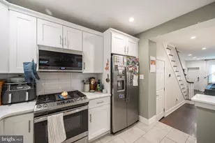 4033 Boone St, Philadelphia, PA 19127 - Photo 10