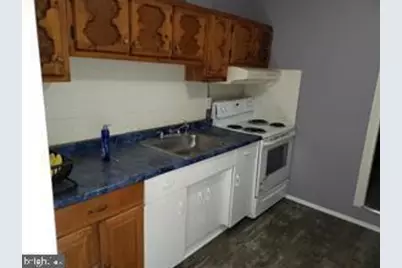 2522 N Front Street N, Philadelphia, PA 19133 - Photo 4