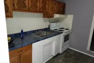 2522 N Front Street N, Philadelphia, PA 19133 - Photo 4