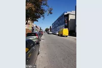 2522 N Front Street N, Philadelphia, PA 19133 - Photo 2