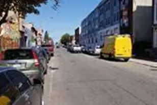 2522 N Front Street N, Philadelphia, PA 19133 - Photo 2