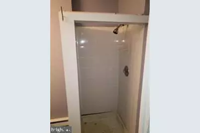 2522 N Front Street N, Philadelphia, PA 19133 - Photo 10