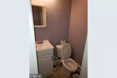 2522 N Front Street N, Philadelphia, PA 19133 - Photo 8