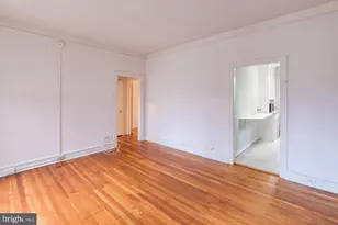 2115 N 63rd St, Philadelphia, PA 19151 - Photo 4