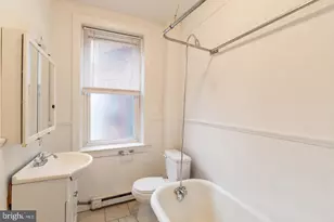 2115 N 63rd St, Philadelphia, PA 19151 - Photo 8