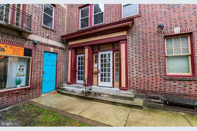 2115 N 63rd Street #UNIT 2F, Philadelphia, PA 19151 - Photo 12
