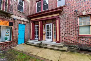 2115 N 63rd St, Philadelphia, PA 19151 - Photo 12