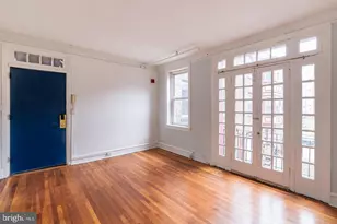 2115 N 63rd St, Philadelphia, PA 19151 - Photo 2