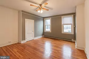 2115 N 63rd St, Philadelphia, PA 19151 - Photo 10
