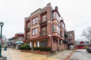 2115 N 63rd St, Philadelphia, PA 19151 - Photo 14