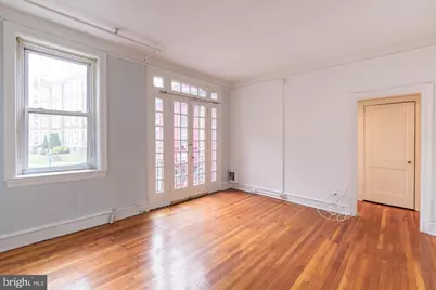 2115 N 63rd Street #UNIT 2F, Philadelphia, PA 19151 - Photo 1