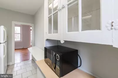 2115 N 63rd Street #UNIT 2F, Philadelphia, PA 19151 - Photo 6