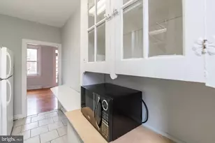 2115 N 63rd St, Philadelphia, PA 19151 - Photo 6
