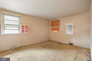603 Laramie Pl, Philadelphia, PA 19115 - Photo 10