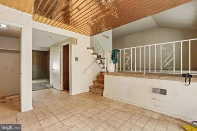 603 Laramie Place, Philadelphia, PA 19115 - Photo 2