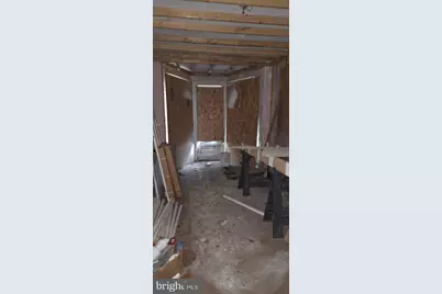 931 N 26th Street, Philadelphia, PA 19130 - Photo 2