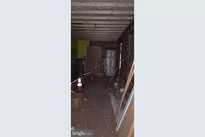 931 N 26th Street, Philadelphia, PA 19130 - Photo 6