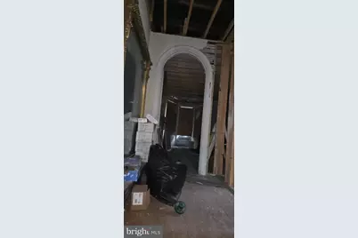 931 N 26th Street, Philadelphia, PA 19130 - Photo 4