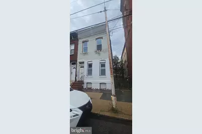 931 N 26th Street, Philadelphia, PA 19130 - Photo 1