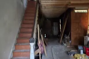 931 N 26th St, Philadelphia, PA 19130 - Photo 8